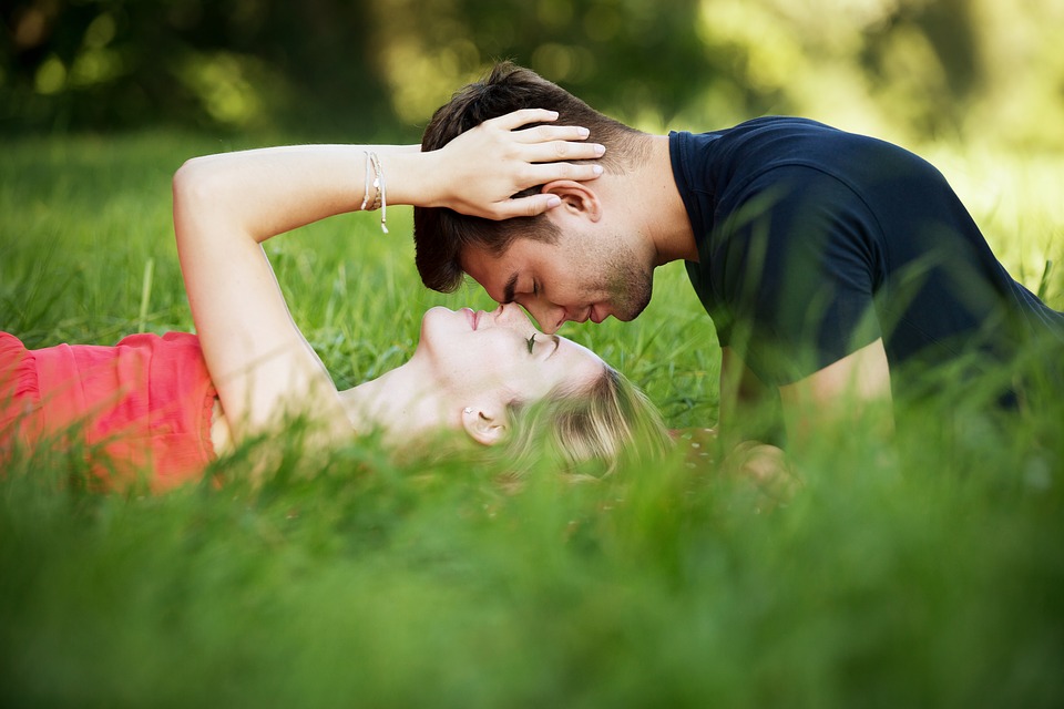 九型人格愛情學工作坊- HK Romance Dating HKRD - One Stop Speed Dating & Matching Service